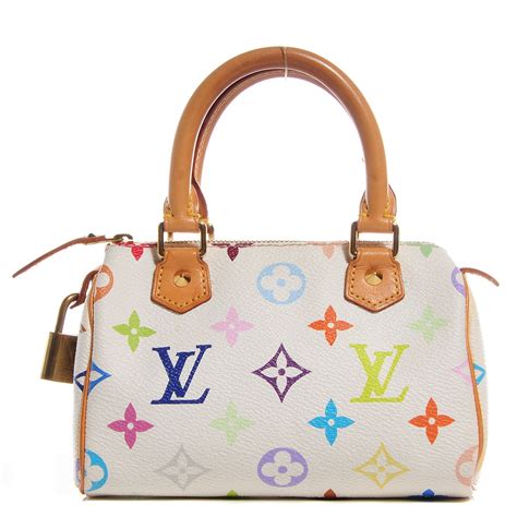 mini louis vuitton bag